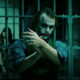 evgeniy345
