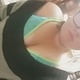 kinky_ginger