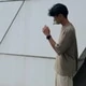 Afiqturuu