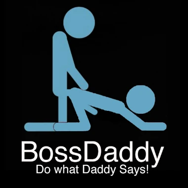 TheBossDaddy