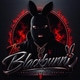 Theblackbunnishow