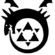 faendrill