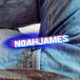 n0ahjames