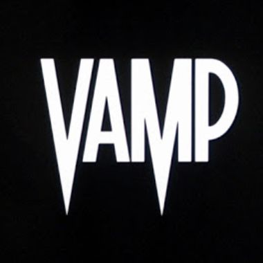 vamp800