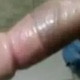 Bdsex583