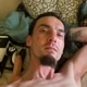 Qillaqunknown