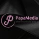 PapaMediaAgency