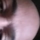 williep89