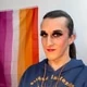 Kisscom