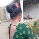 AdequateMeridian4