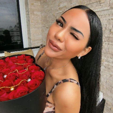 wendaygabriel1805