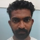 Prasad1195