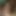 chocos_sissy