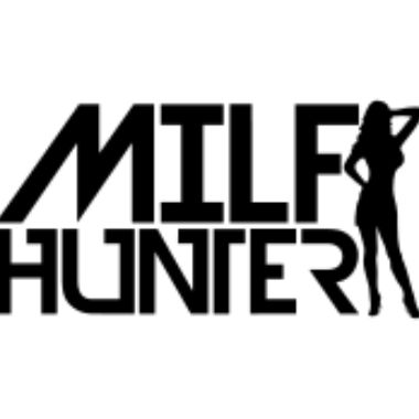 milfhunter2030