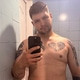 Mike_Aka