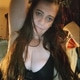 NastysgirlMisty