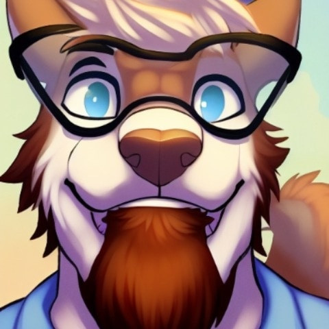 Husbandox