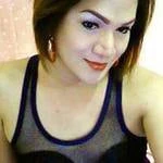 lovely_jen03