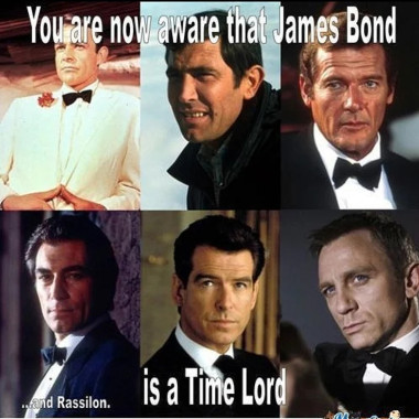 jamesbondpraktor007