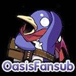 OasisFansub