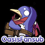 OasisFansub