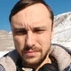 Xhamster profile picture for @kyrgyzstan