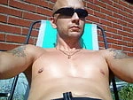 rogbert75