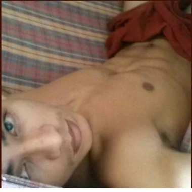Bombado25