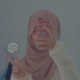 NurShahfeera19