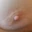 Meandbigtits