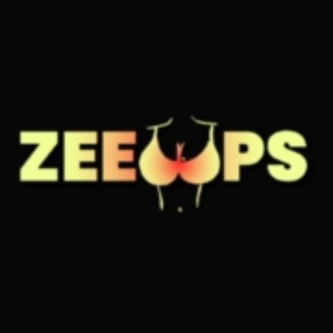 ZeeOops