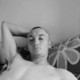 Status53