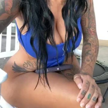 Marybae