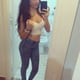 Ireem