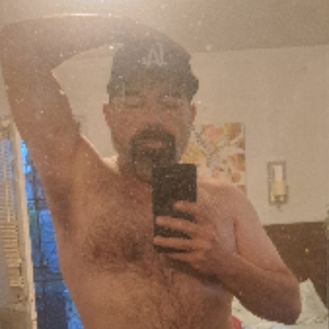 Elijiobear