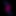 oraltalent054