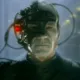 Locutus10