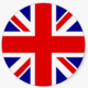 Chris_8989