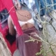 Kerala_boy26