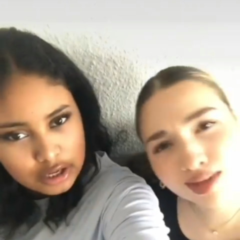 Cumtoastsus