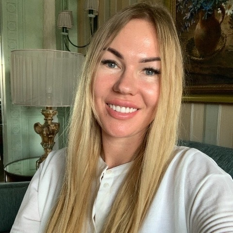 MicheleNolimi