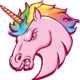 PinkerUnicorn