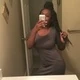 trezzytrezz