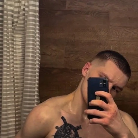 Valentin_russsssi