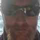 Skidro73