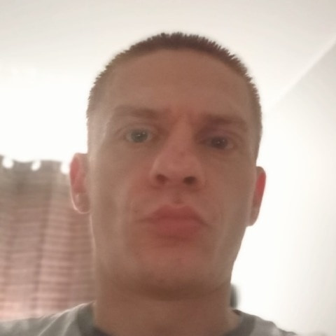 dajeczka_Marek