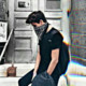eshghulane