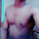 dilsh98