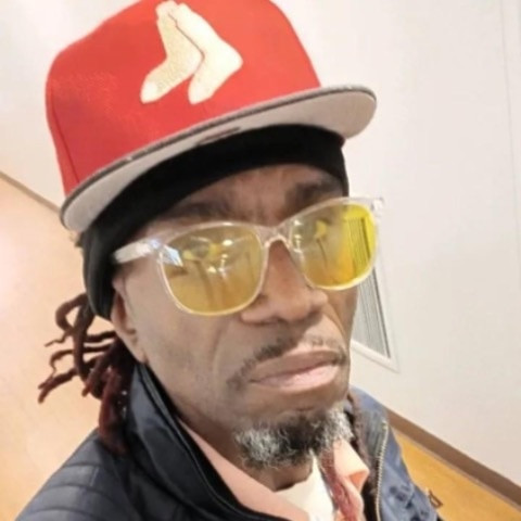69_jimmy_69