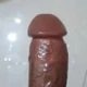 Milotobataa